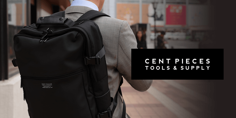 株式会社モリタ 商品情報 オリジナルブランド